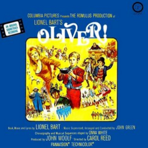 日本大巴车群交视频
