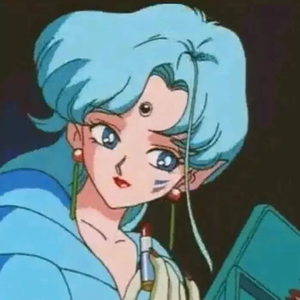 日本大巴车群交视频
